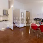 Villa Q4b - Trilocale Sulla Di Porto Mannu Palau