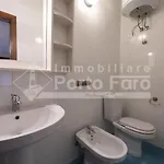 Q4b - Trilocale Sulla Di Porto Mannu *
